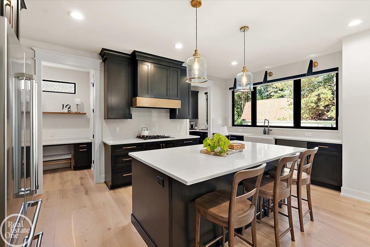 52801 Royal Park Avenue Unit 6 Unit: Unit #6