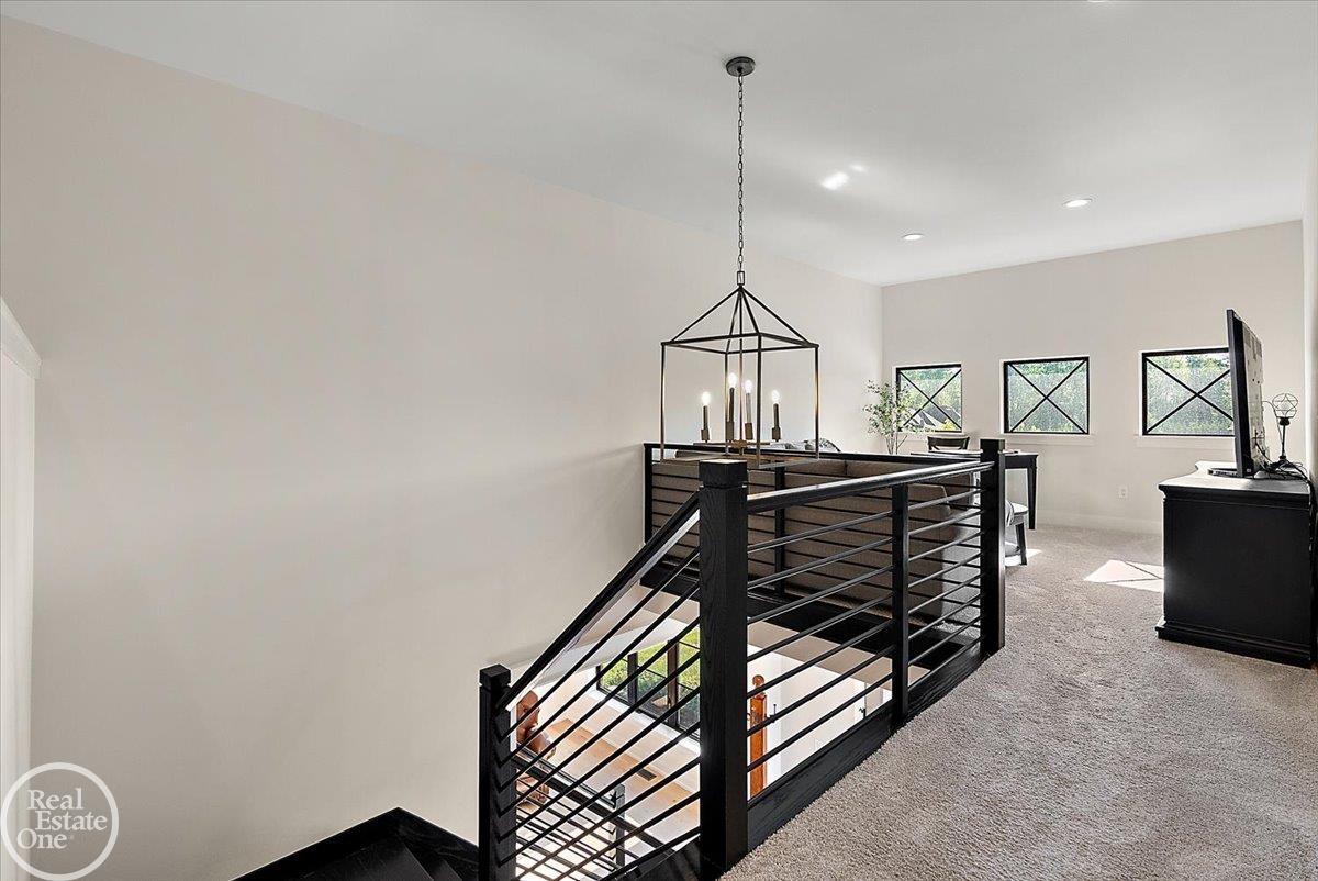 52801 Royal Park Avenue Unit 6 Unit: Unit #6