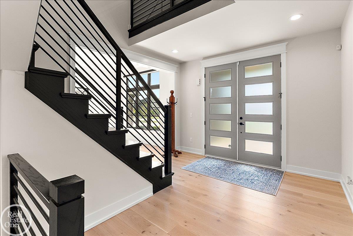 52801 Royal Park Avenue Unit 6 Unit: Unit #6