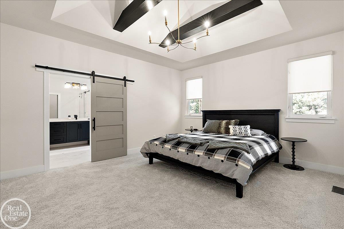 52801 Royal Park Avenue Unit 6 Unit: Unit #6