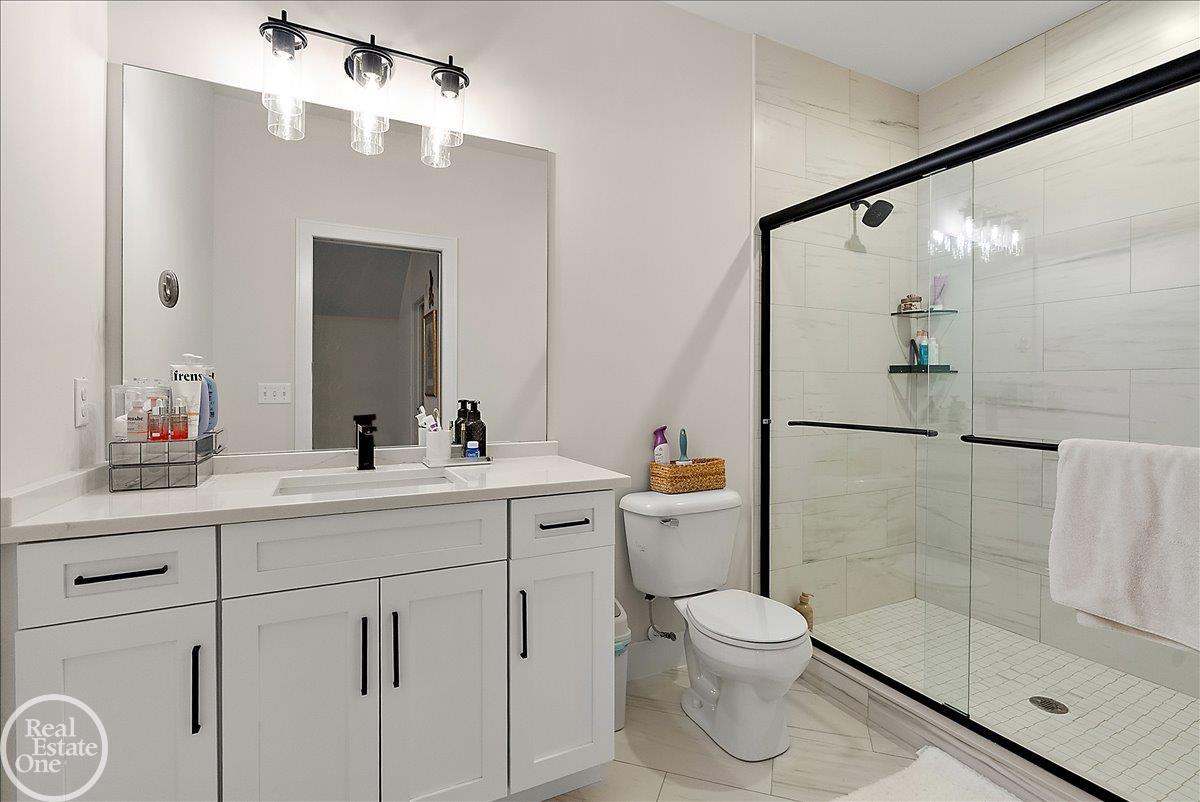 52801 Royal Park Avenue Unit 6 Unit: Unit #6