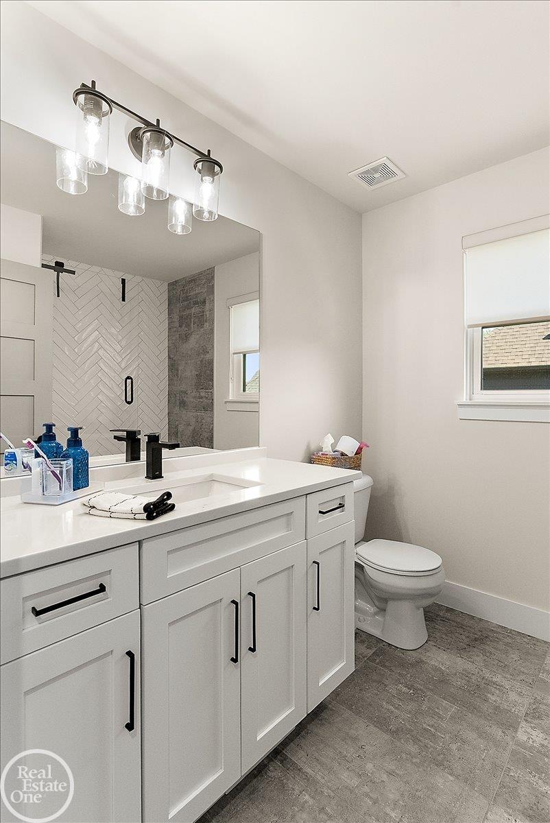 52801 Royal Park Avenue Unit 6 Unit: Unit #6