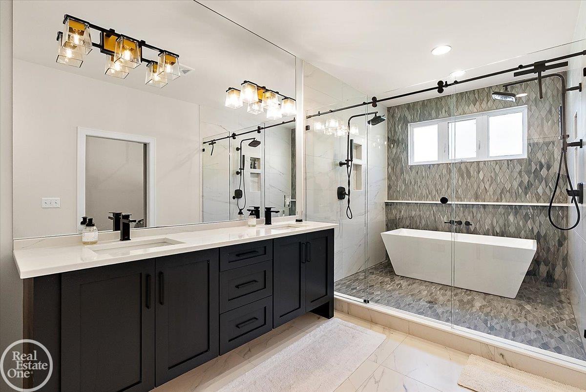 52801 Royal Park Avenue Unit 6 Unit: Unit #6