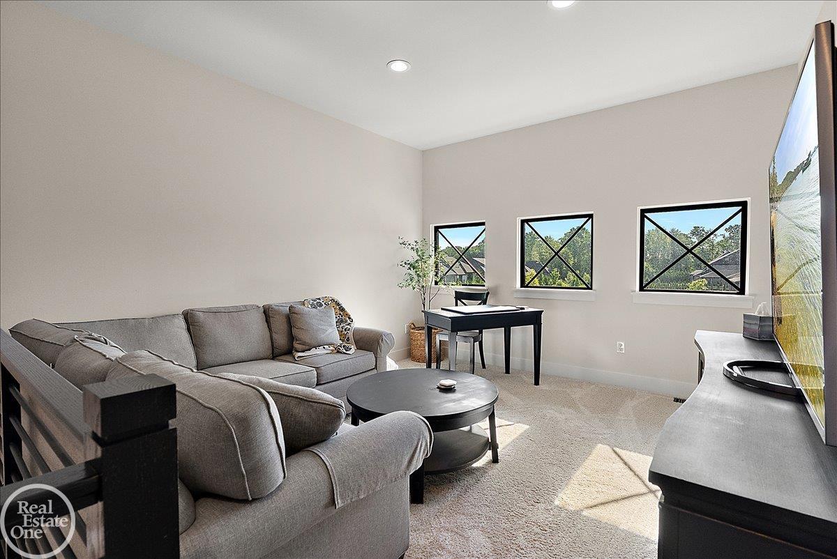 52801 Royal Park Avenue Unit 6 Unit: Unit #6