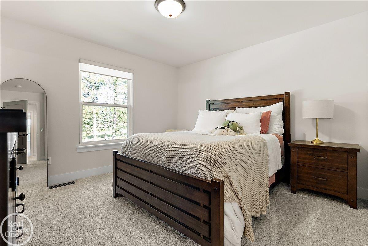 52801 Royal Park Avenue Unit 6 Unit: Unit #6