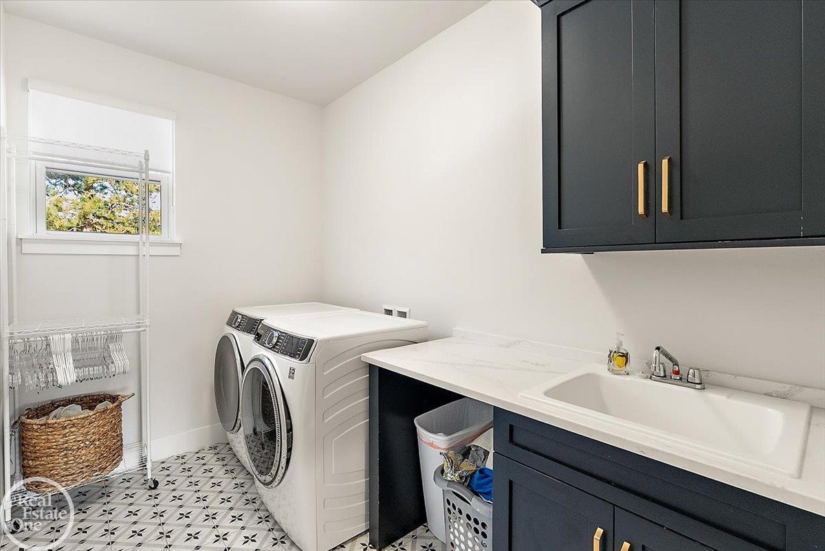 52801 Royal Park Avenue Unit 6 Unit: Unit #6