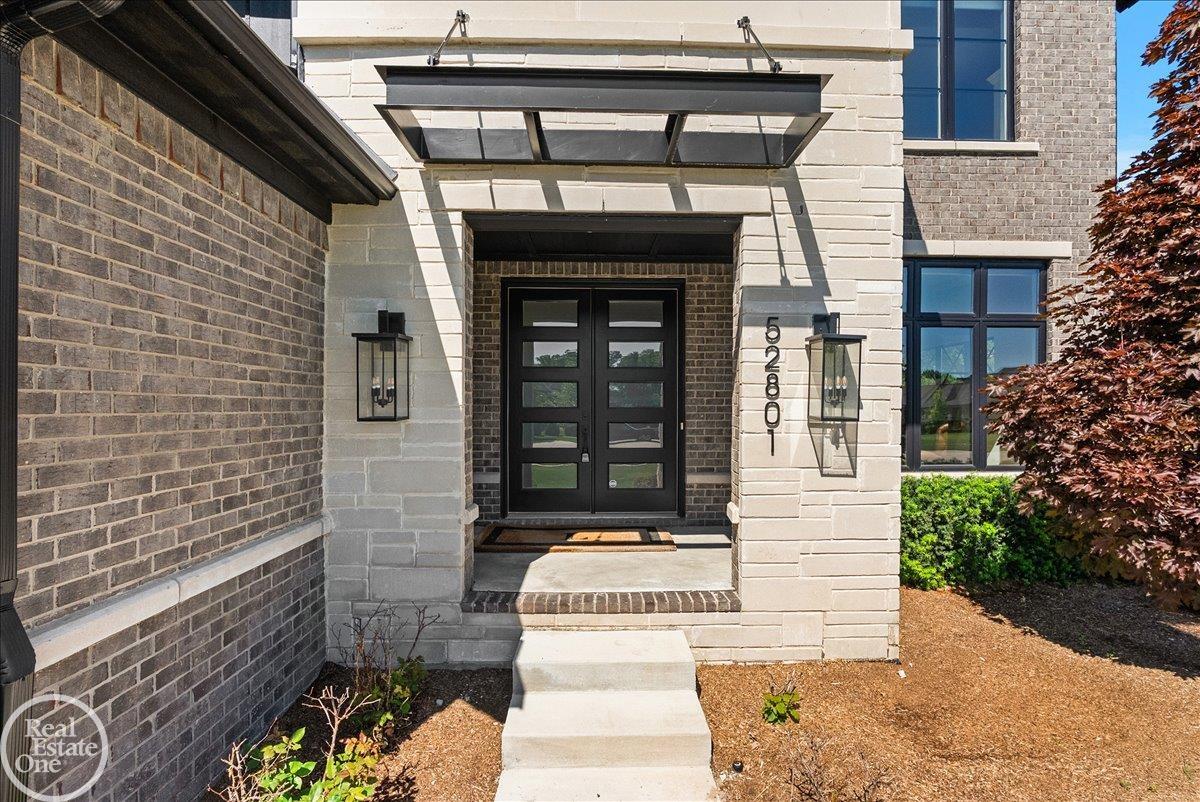 52801 Royal Park Avenue Unit 6 Unit: Unit #6