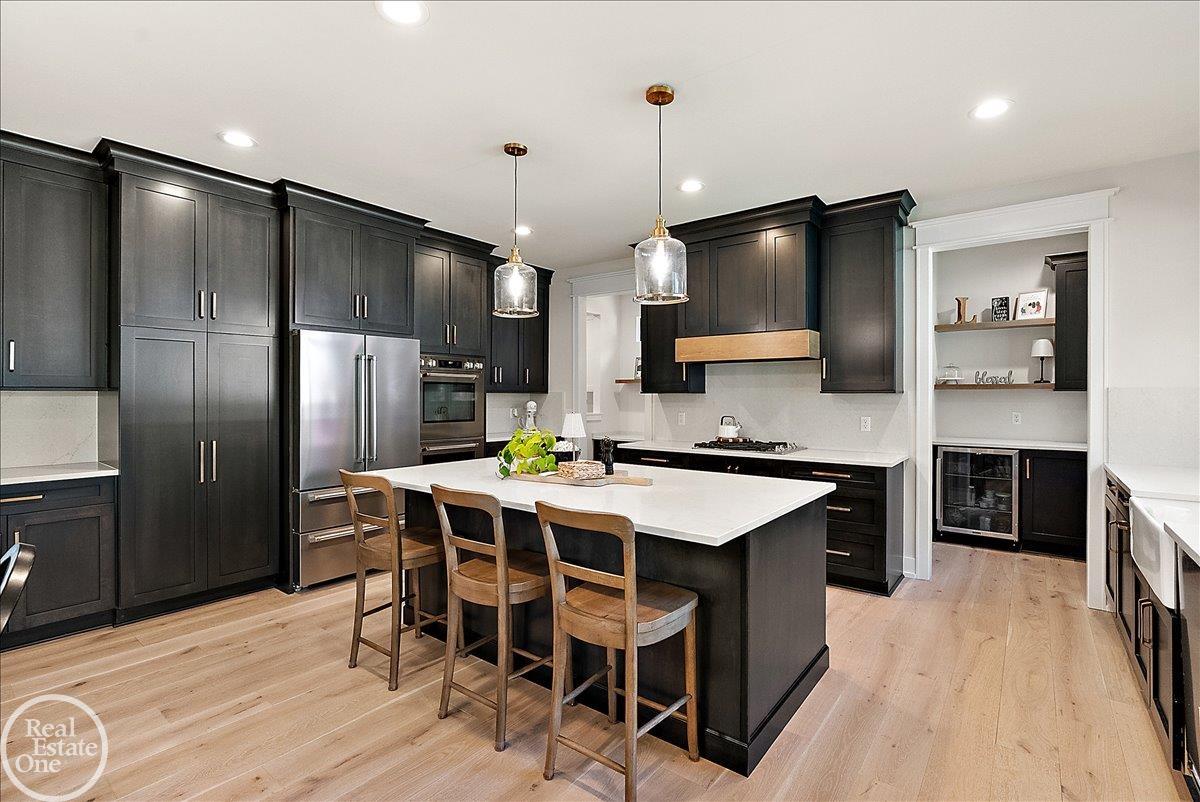 52801 Royal Park Avenue Unit 6 Unit: Unit #6