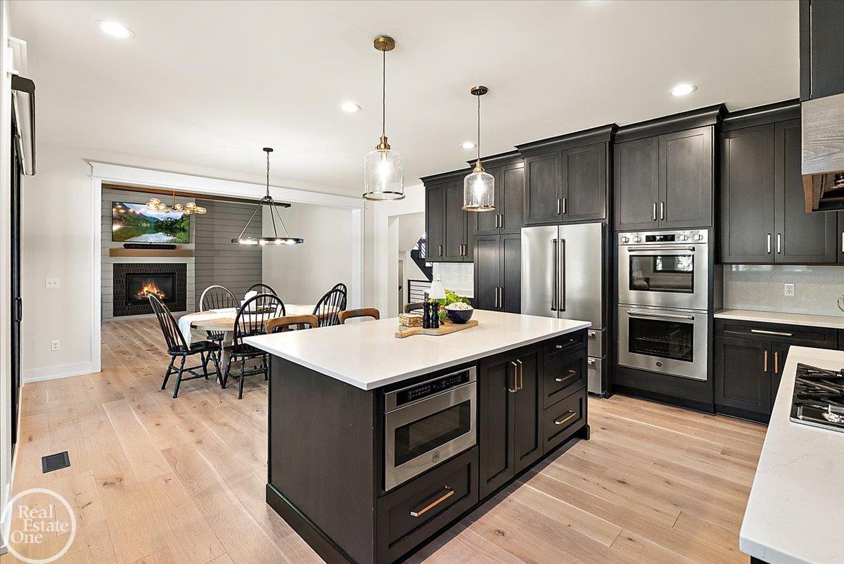 52801 Royal Park Avenue Unit 6 Unit: Unit #6