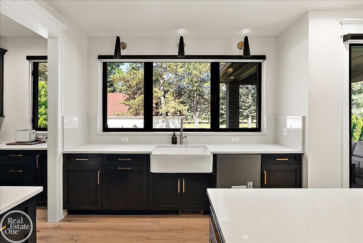 52801 Royal Park Avenue Unit 6 Unit: Unit #6