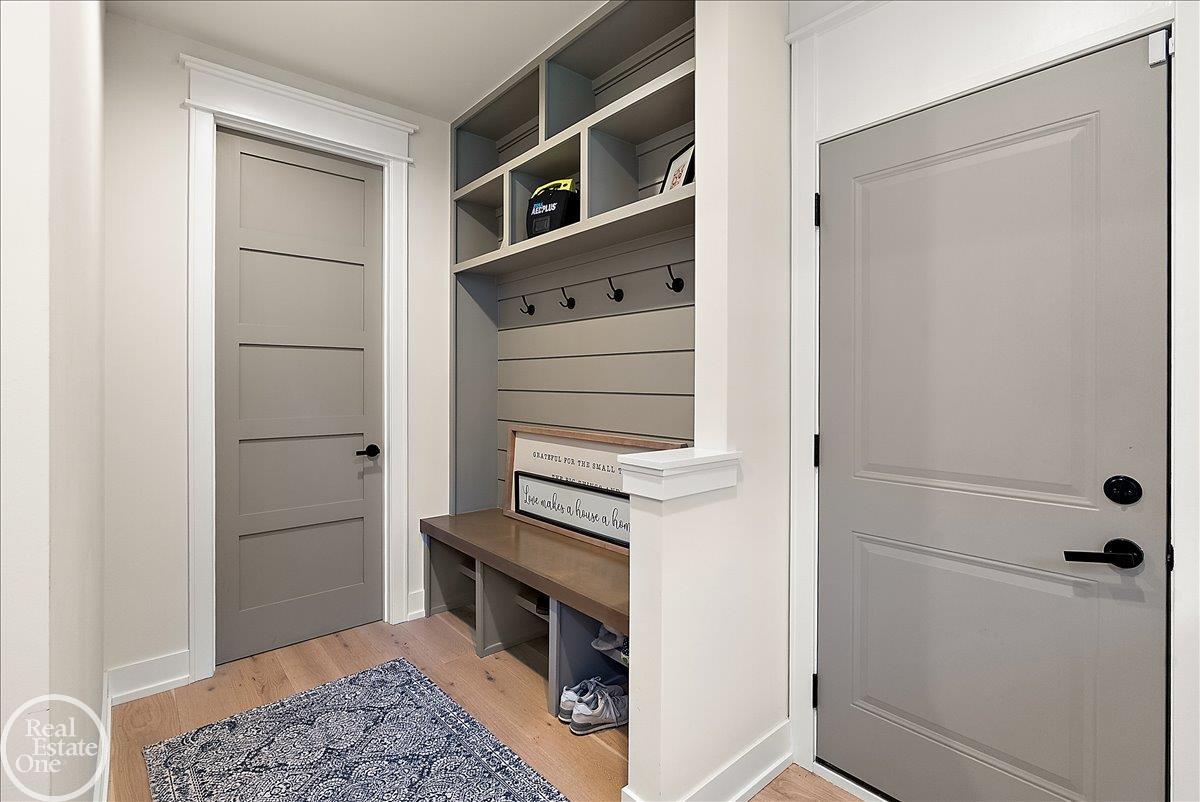 52801 Royal Park Avenue Unit 6 Unit: Unit #6