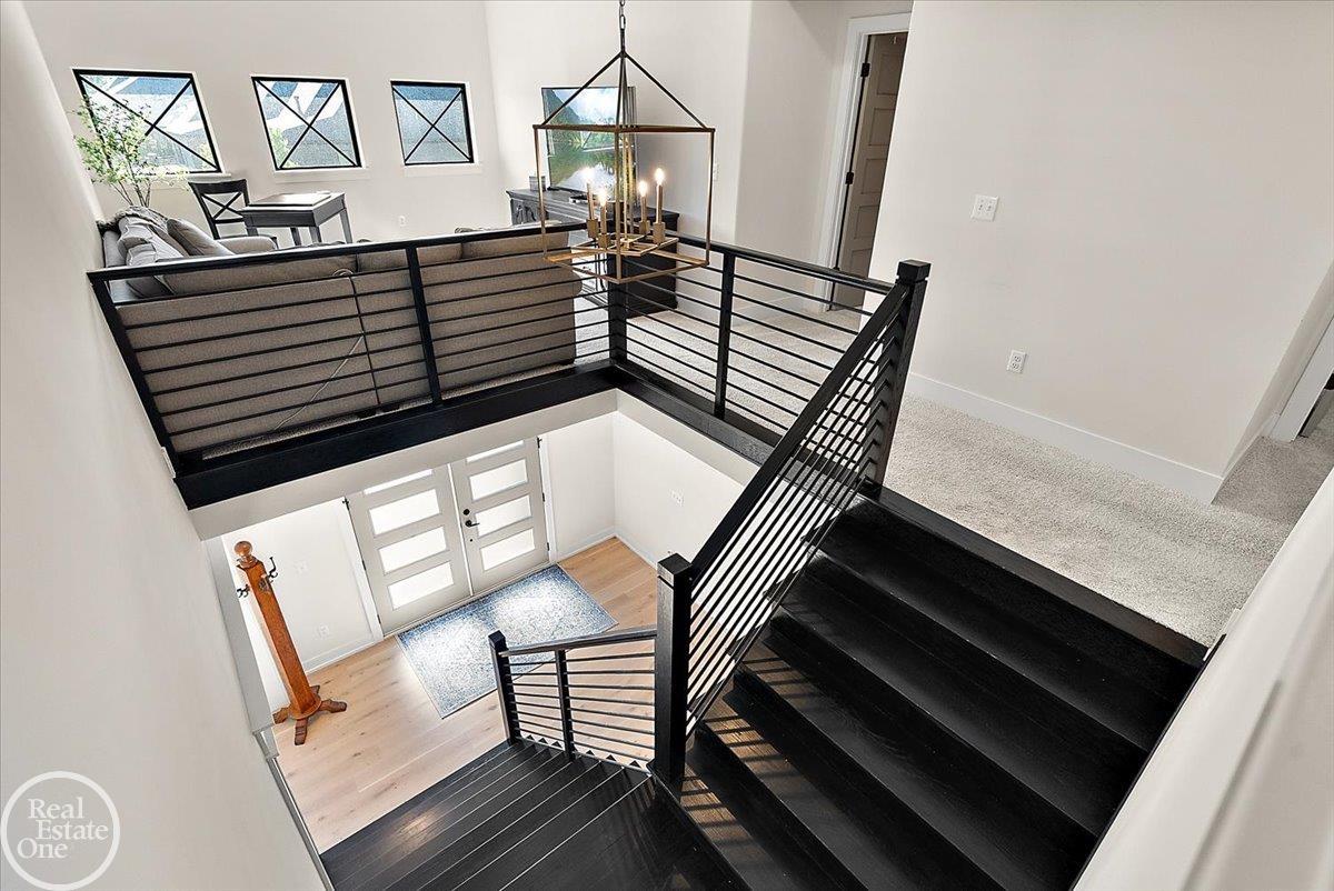 52801 Royal Park Avenue Unit 6 Unit: Unit #6