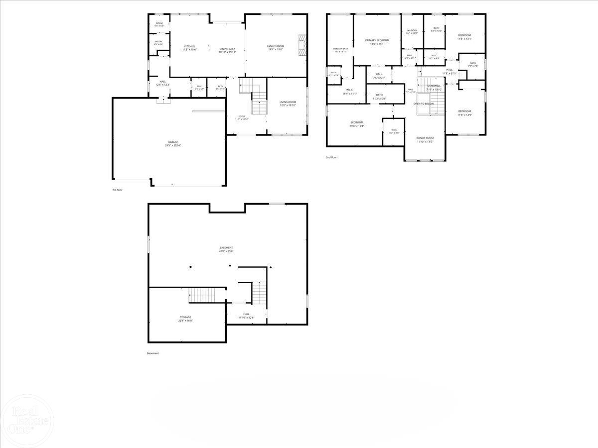 52801 Royal Park Avenue Unit 6 Unit: Unit #6