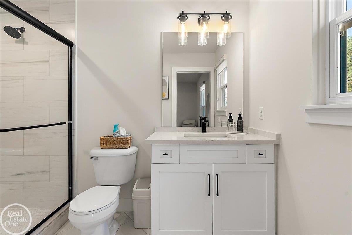 52801 Royal Park Avenue Unit 6 Unit: Unit #6