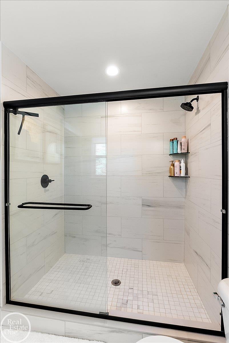 52801 Royal Park Avenue Unit 6 Unit: Unit #6