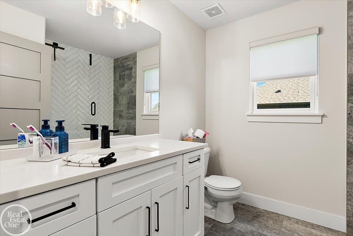 52801 Royal Park Avenue Unit 6 Unit: Unit #6