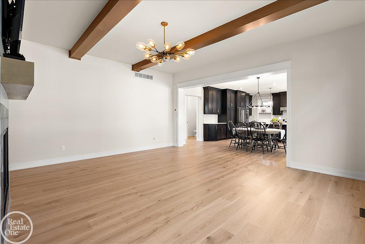 52801 Royal Park Avenue Unit 6 Unit: Unit #6