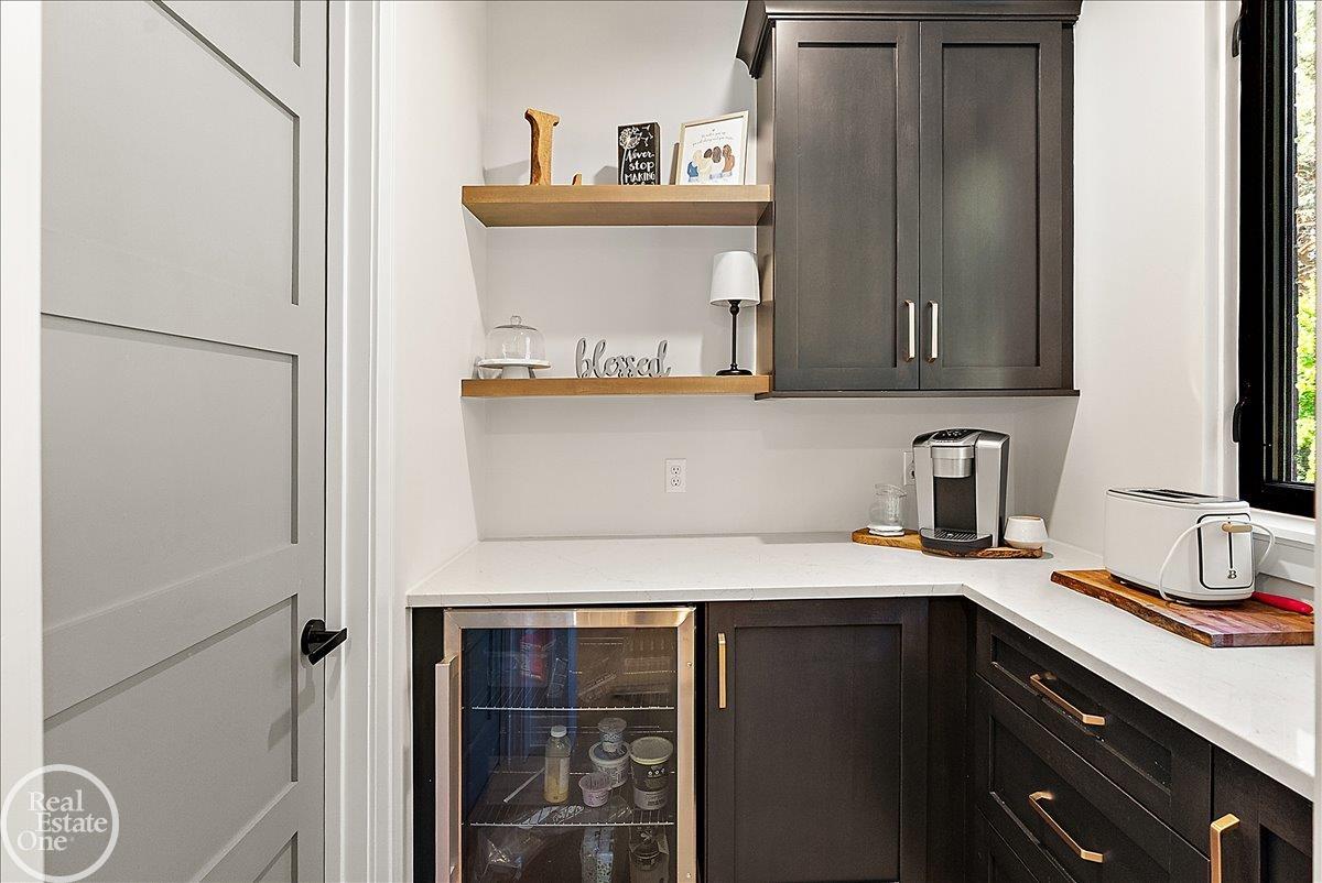 52801 Royal Park Avenue Unit 6 Unit: Unit #6