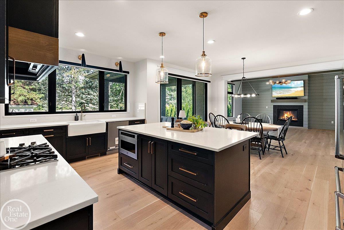 52801 Royal Park Avenue Unit 6 Unit: Unit #6