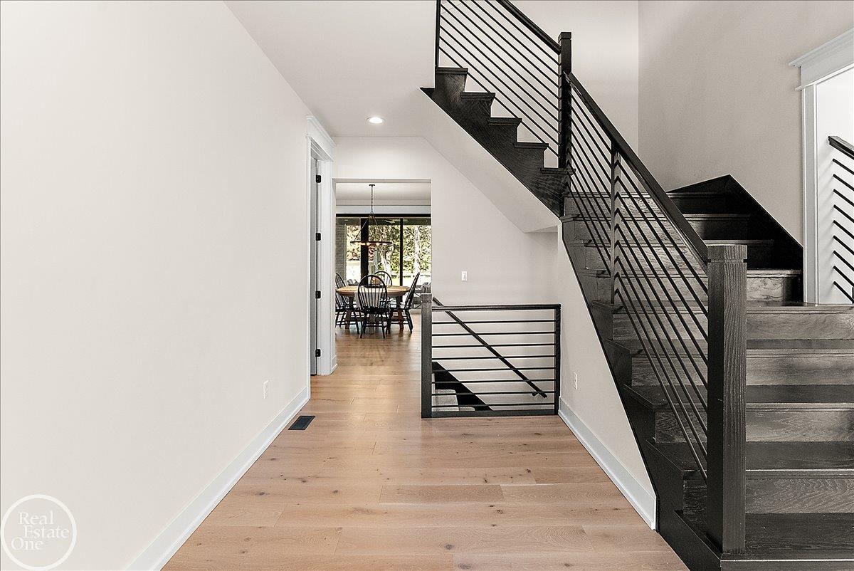 52801 Royal Park Avenue Unit 6 Unit: Unit #6