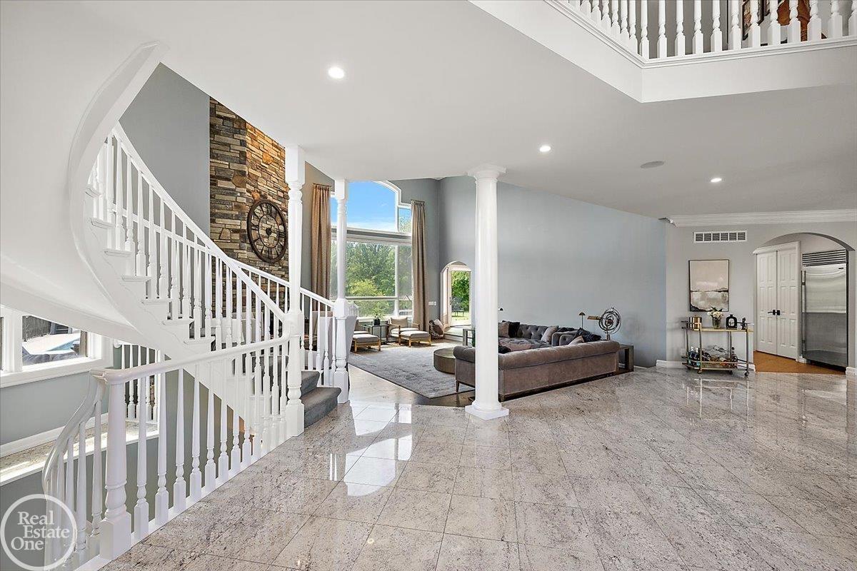 61391 Indian Trail Road