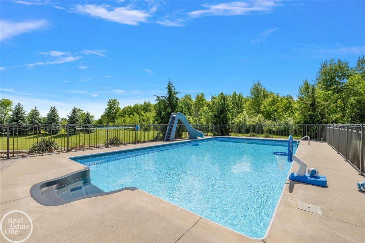 61391 Indian Trail Road