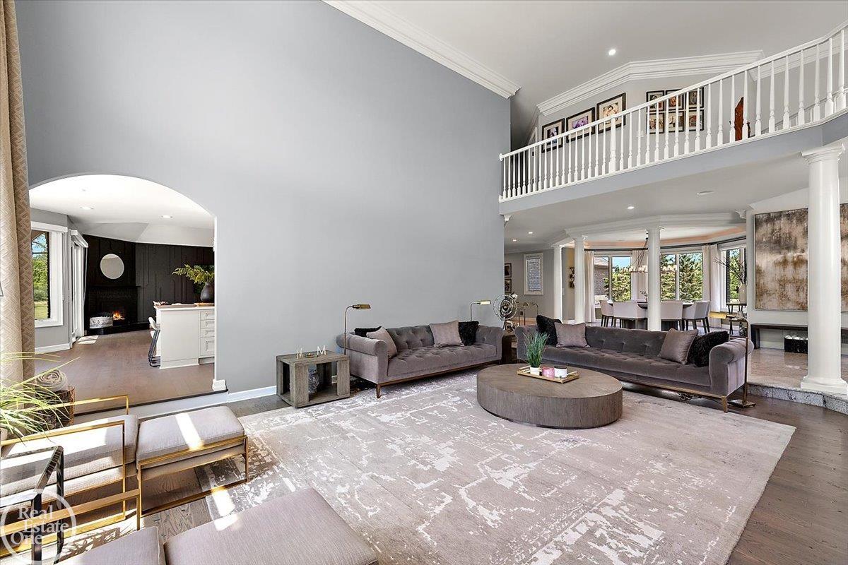 61391 Indian Trail Road