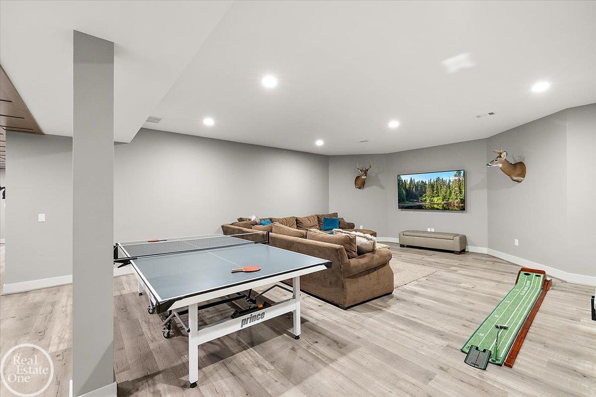 61391 Indian Trail Road
