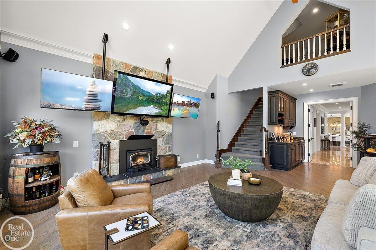 61391 Indian Trail Road
