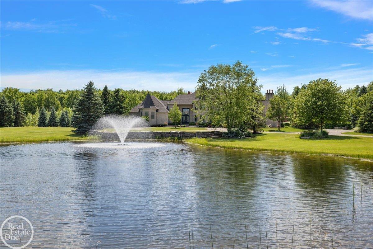 61391 Indian Trail Road