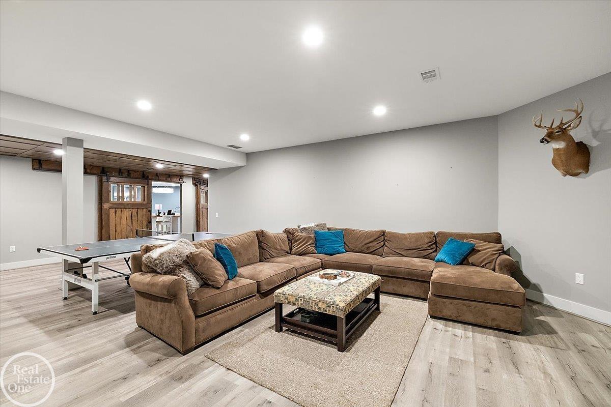61391 Indian Trail Road