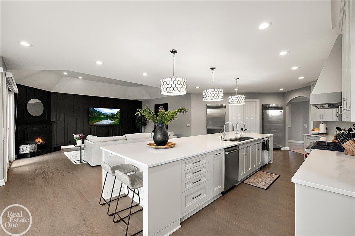 61391 Indian Trail Road