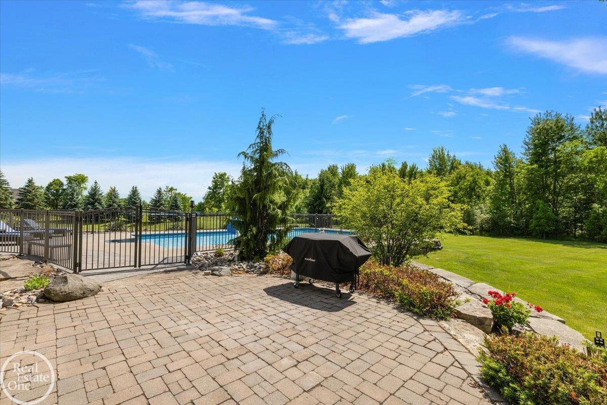 61391 Indian Trail Road