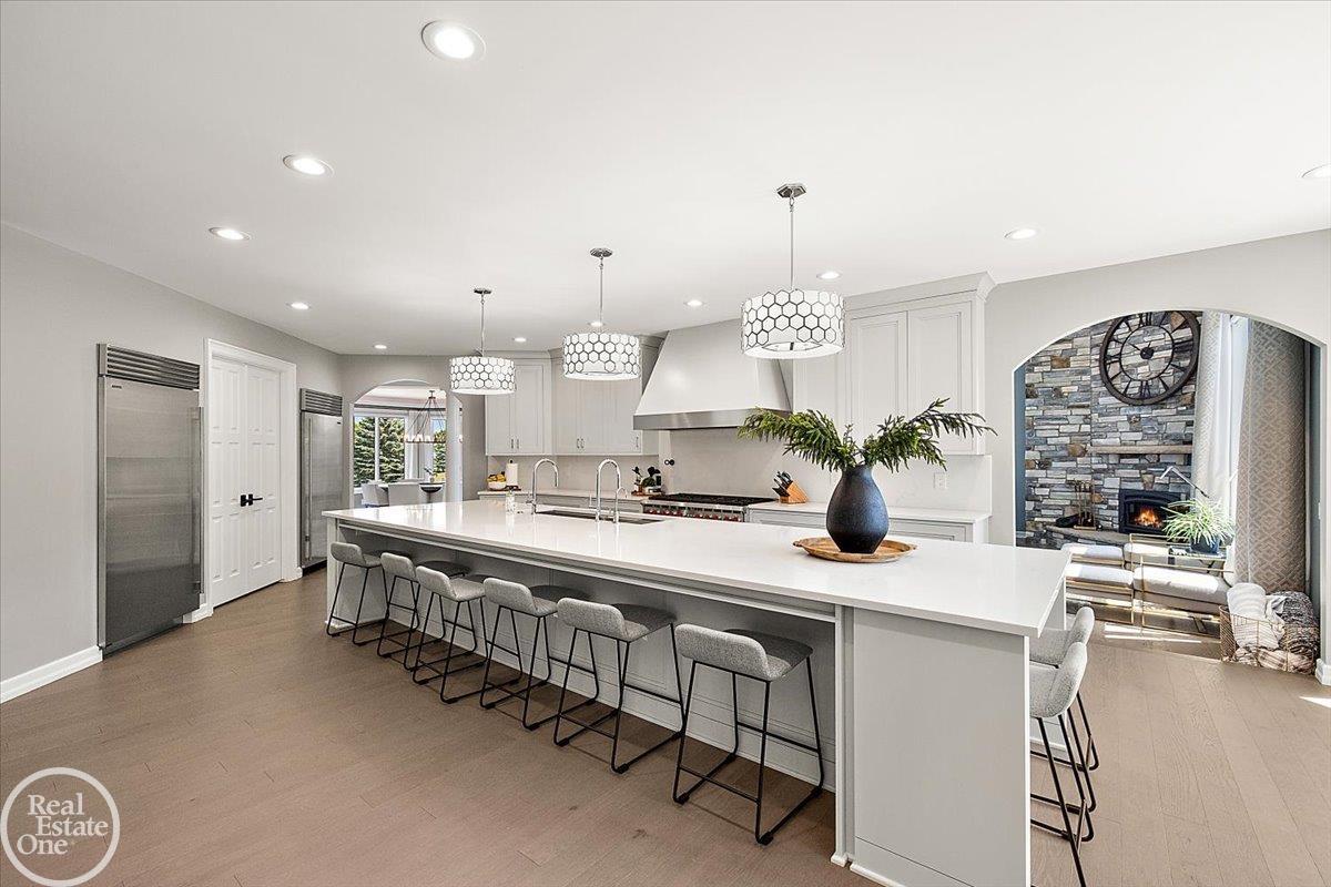61391 Indian Trail Road