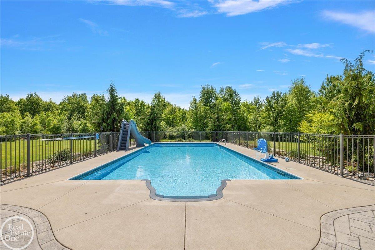 61391 Indian Trail Road