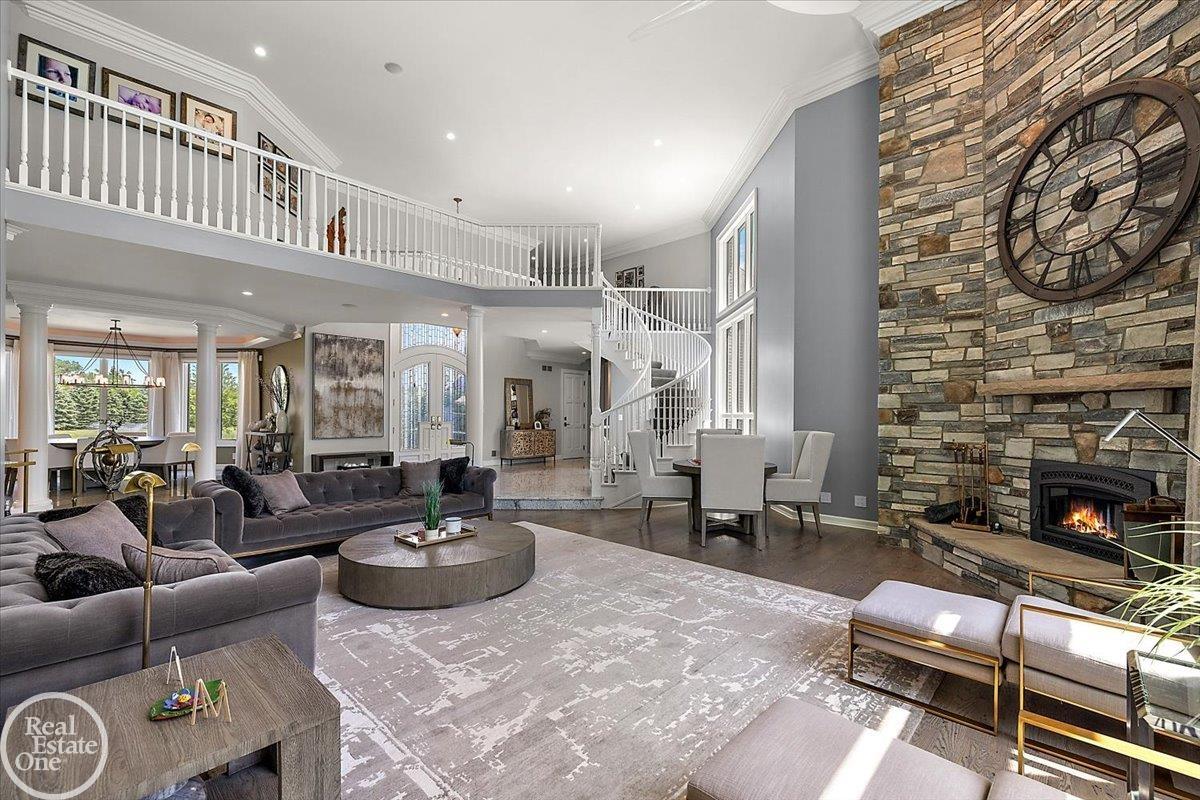 61391 Indian Trail Road