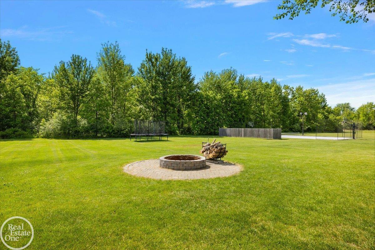 61391 Indian Trail Road