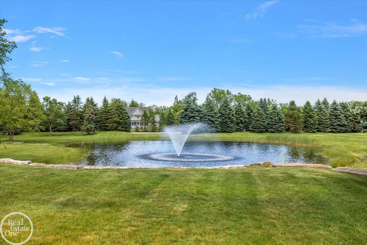 61391 Indian Trail Road