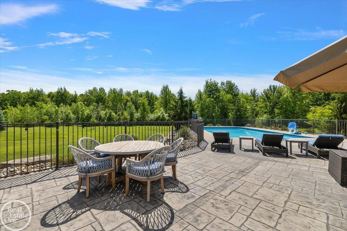 61391 Indian Trail Road