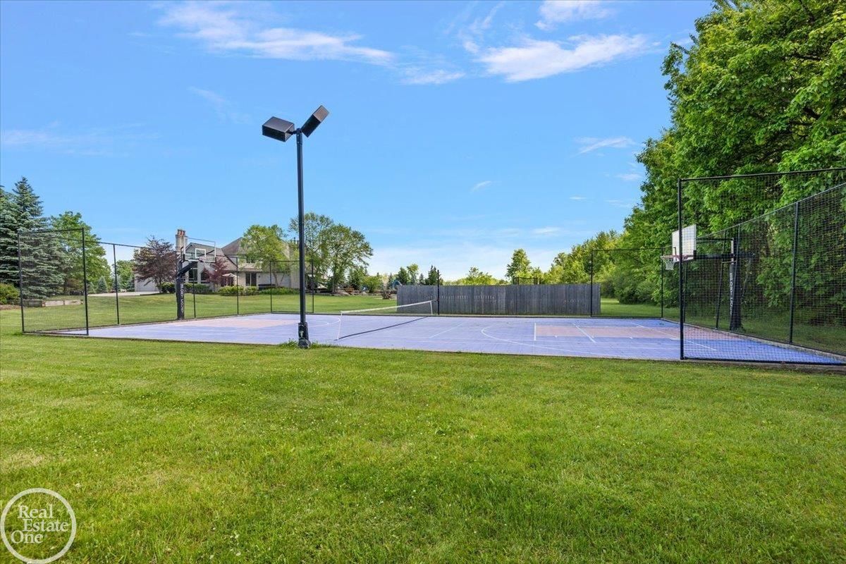 61391 Indian Trail Road