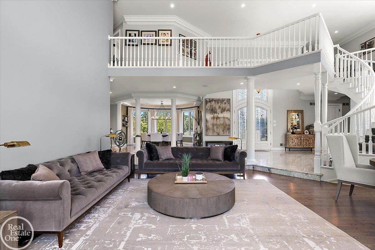 61391 Indian Trail Road