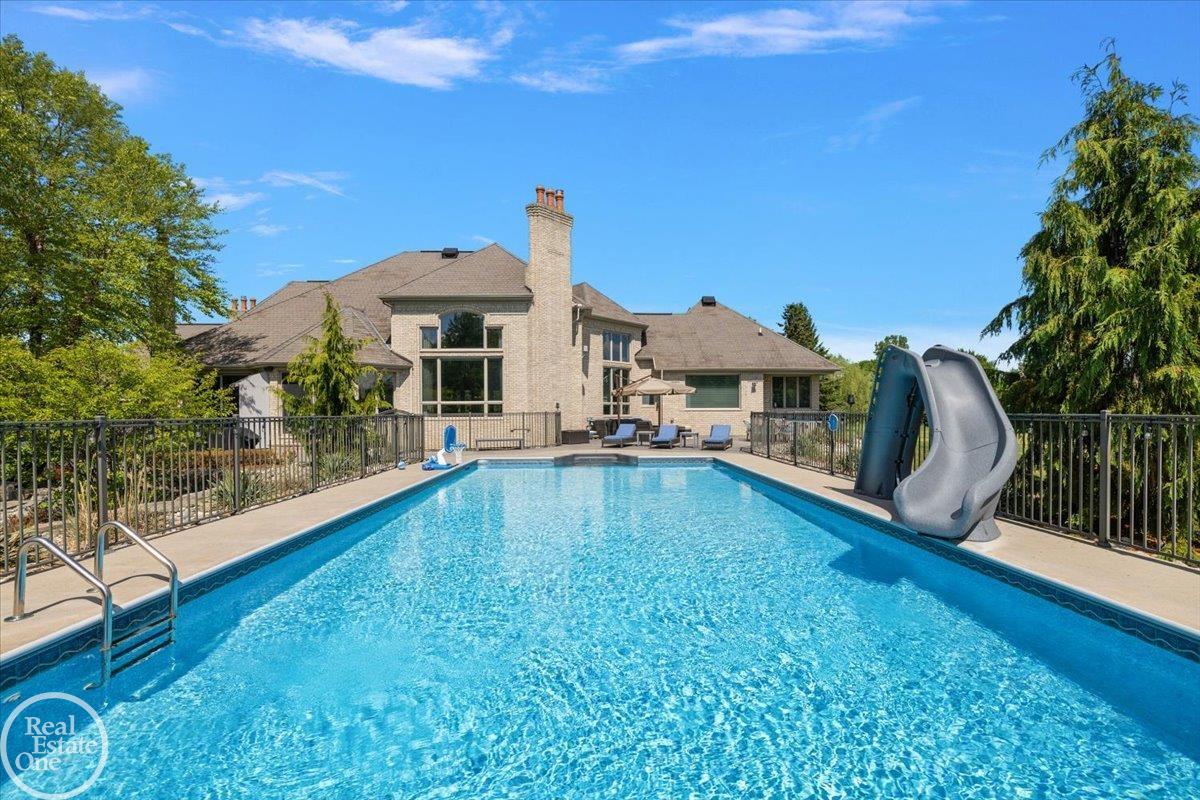 61391 Indian Trail Road