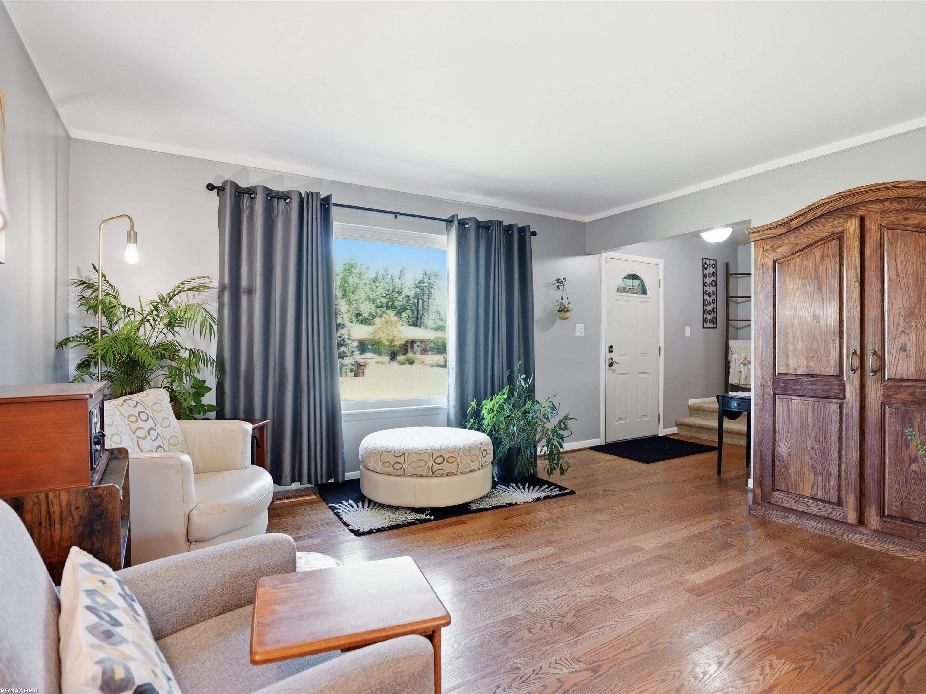 4112 Thorney Drive