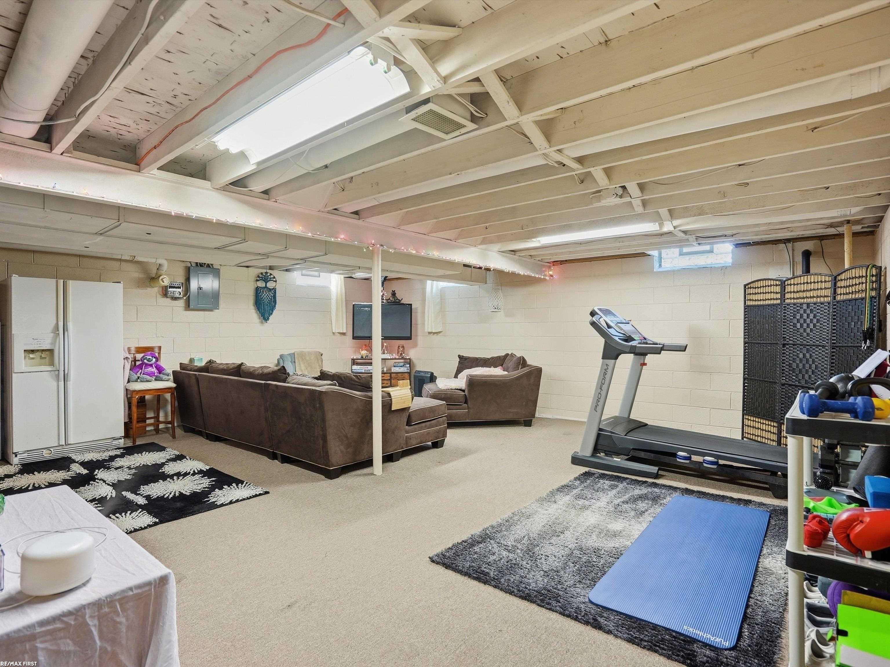 4112 Thorney Drive