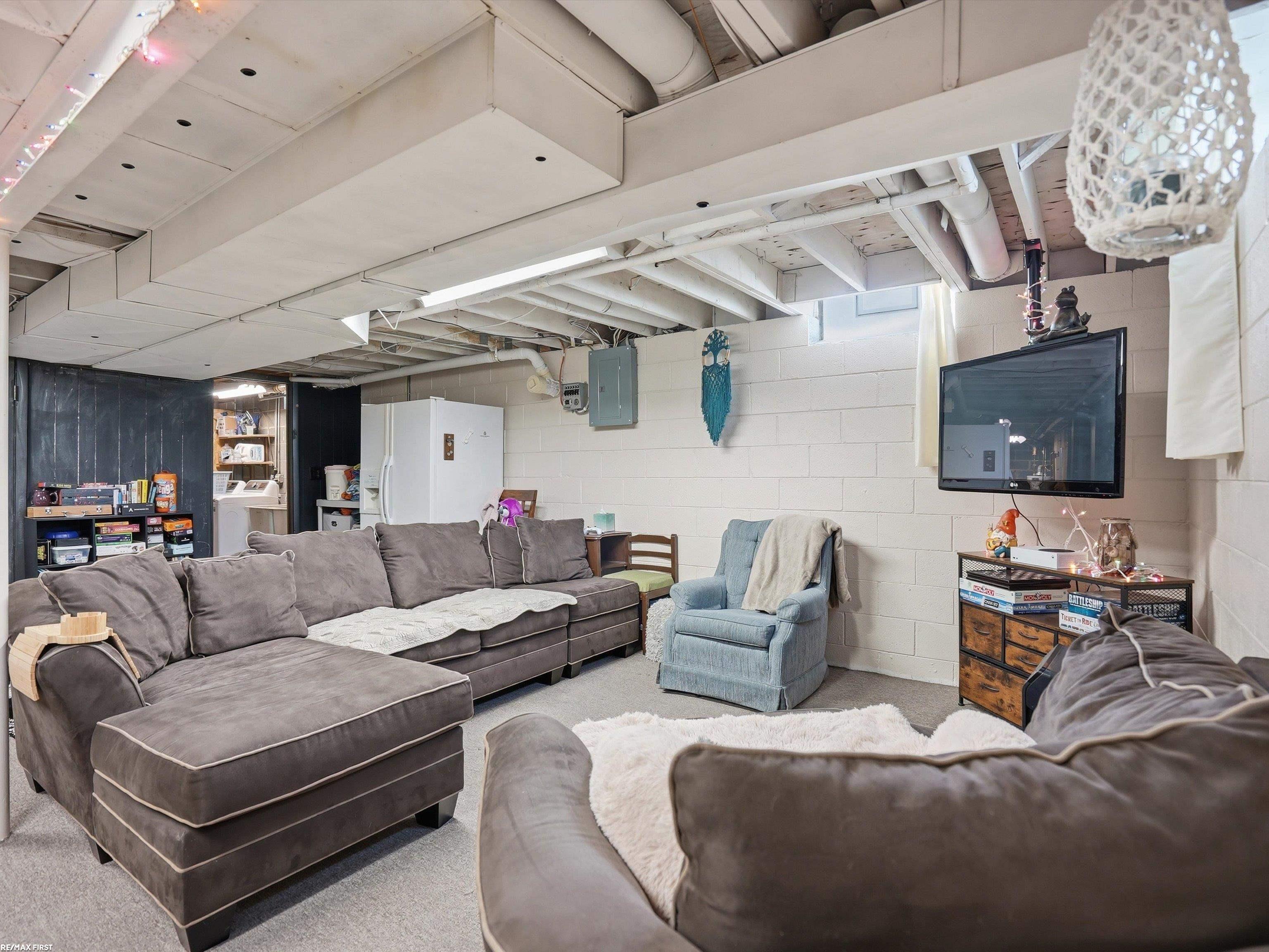 4112 Thorney Drive