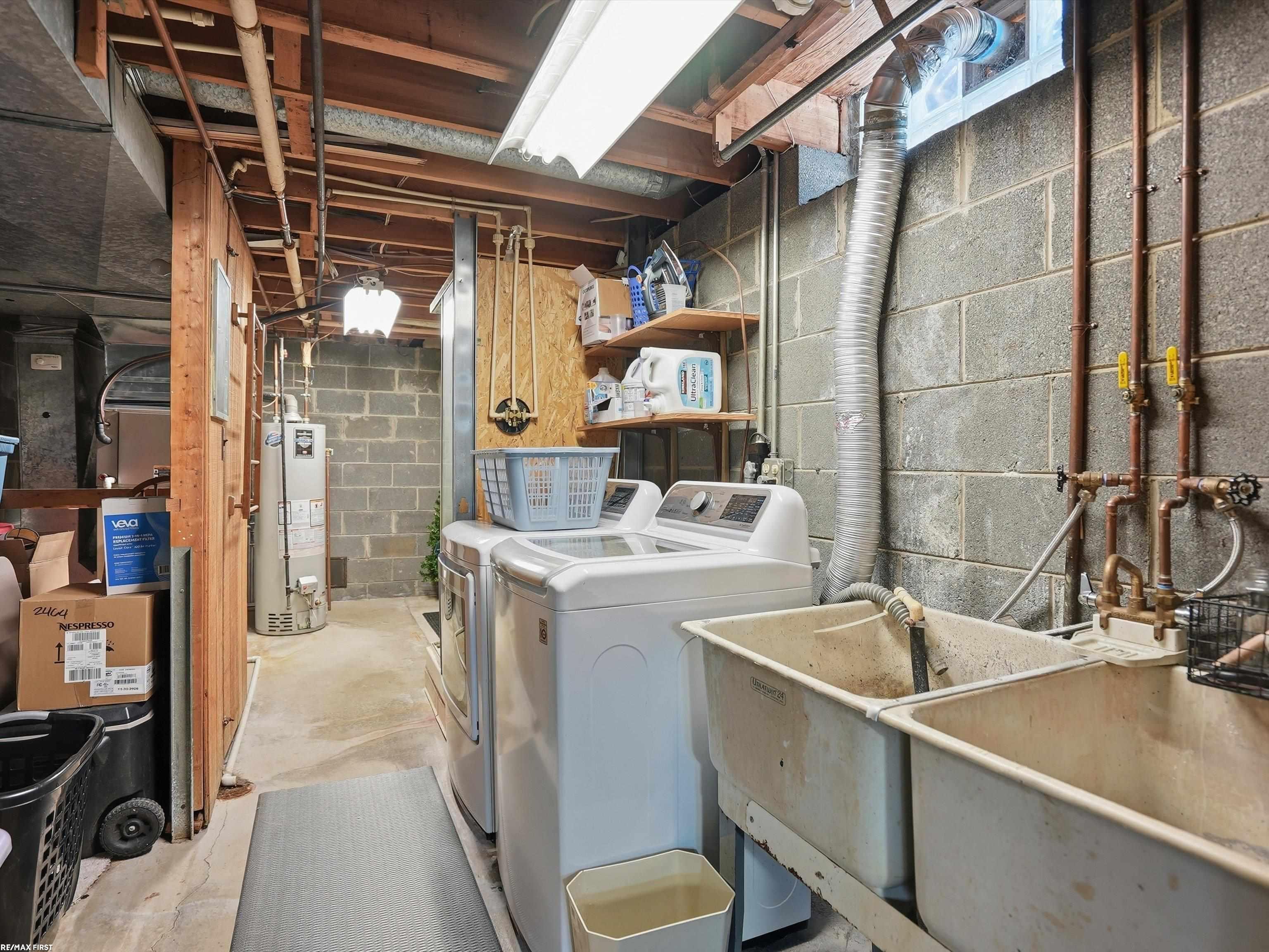 4112 Thorney Drive