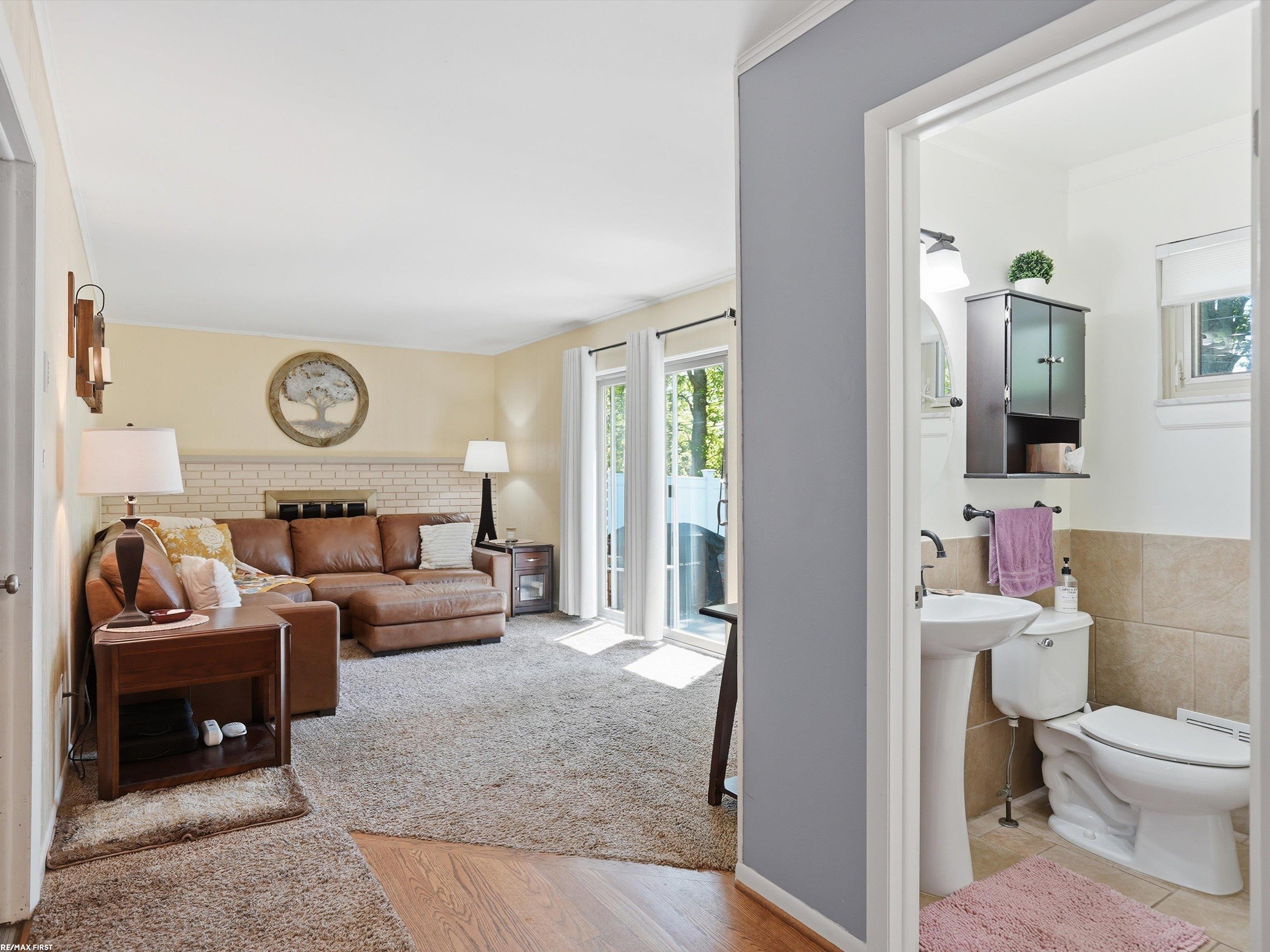 4112 Thorney Drive