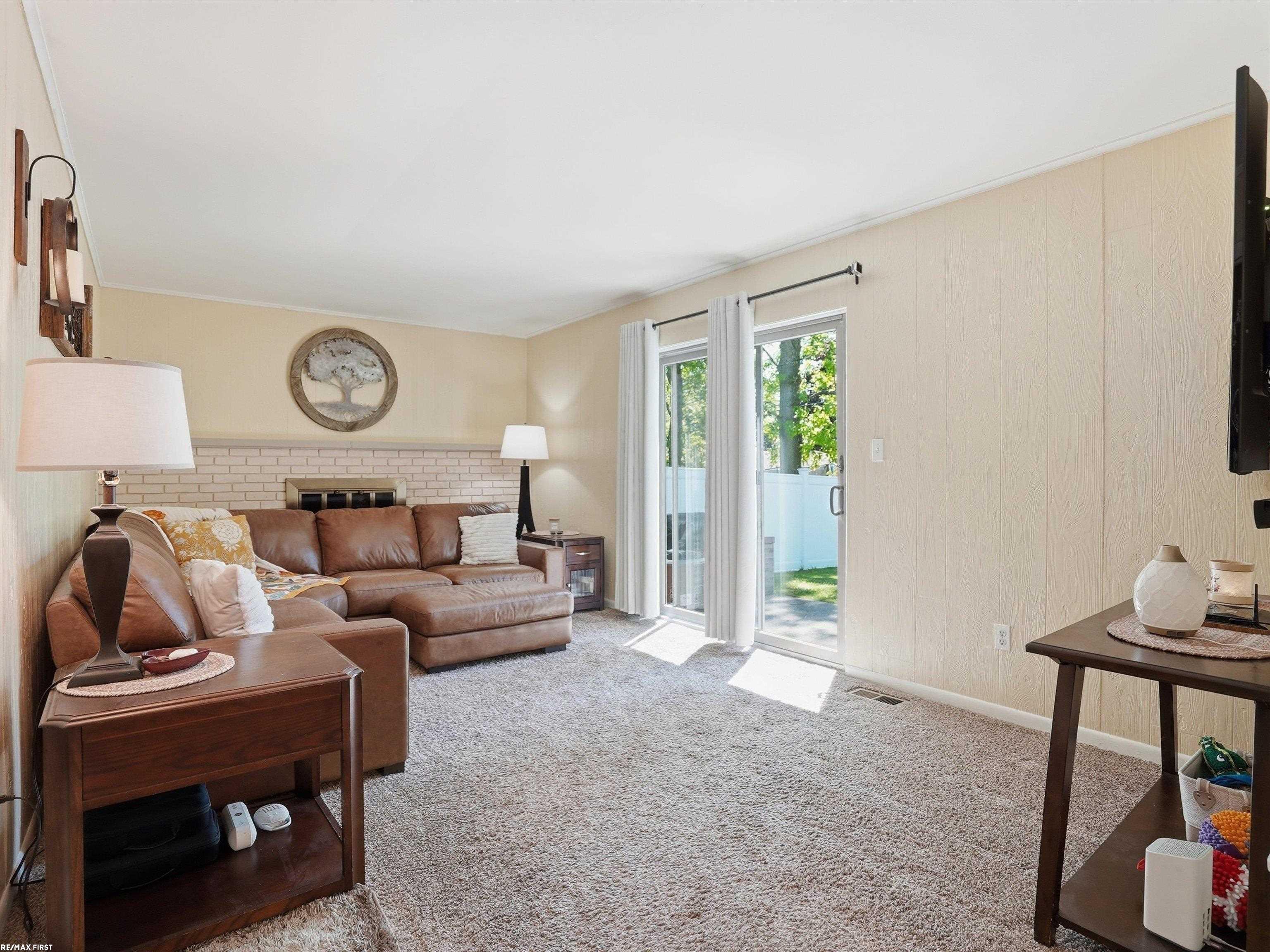 4112 Thorney Drive