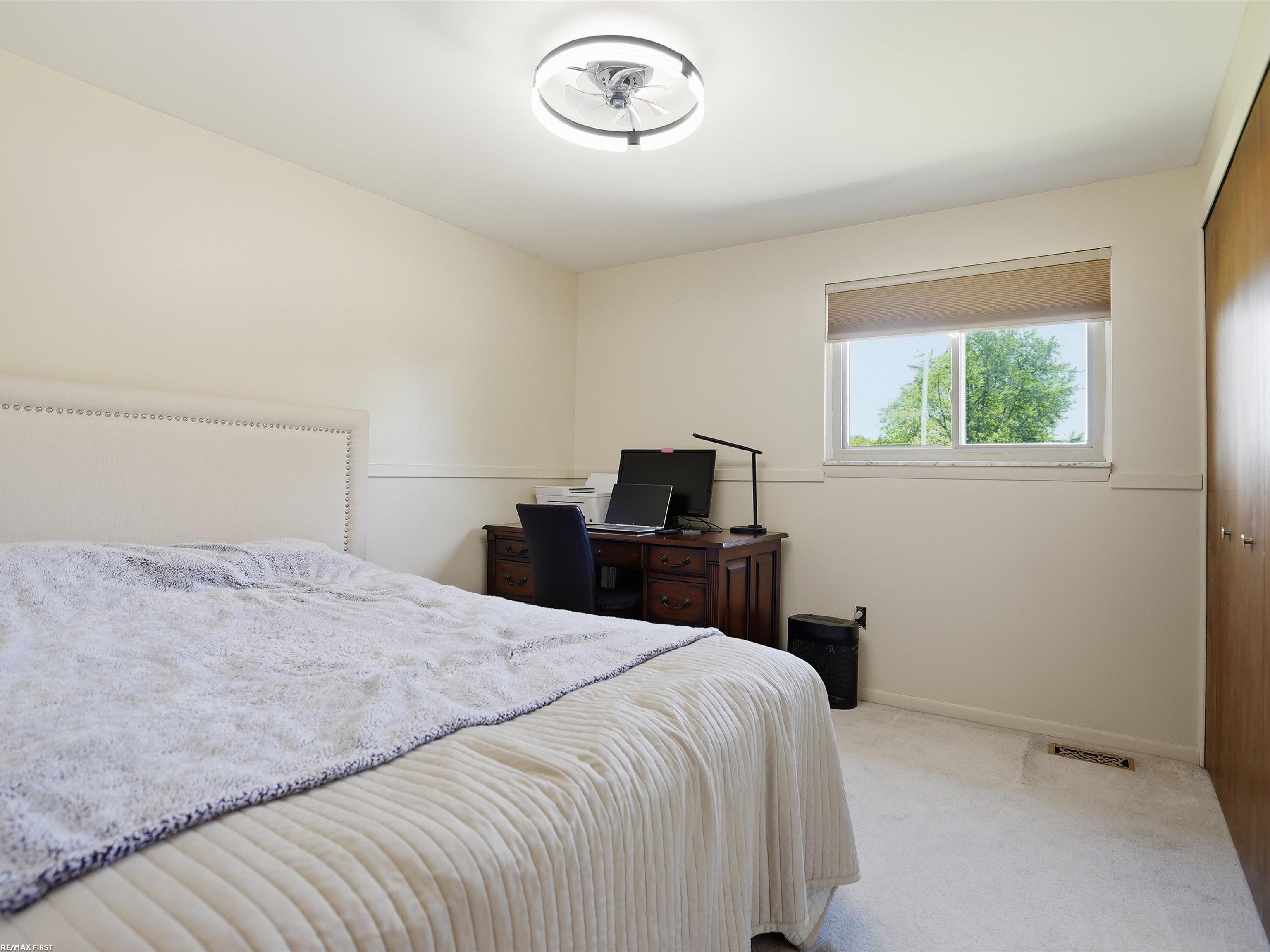 4112 Thorney Drive