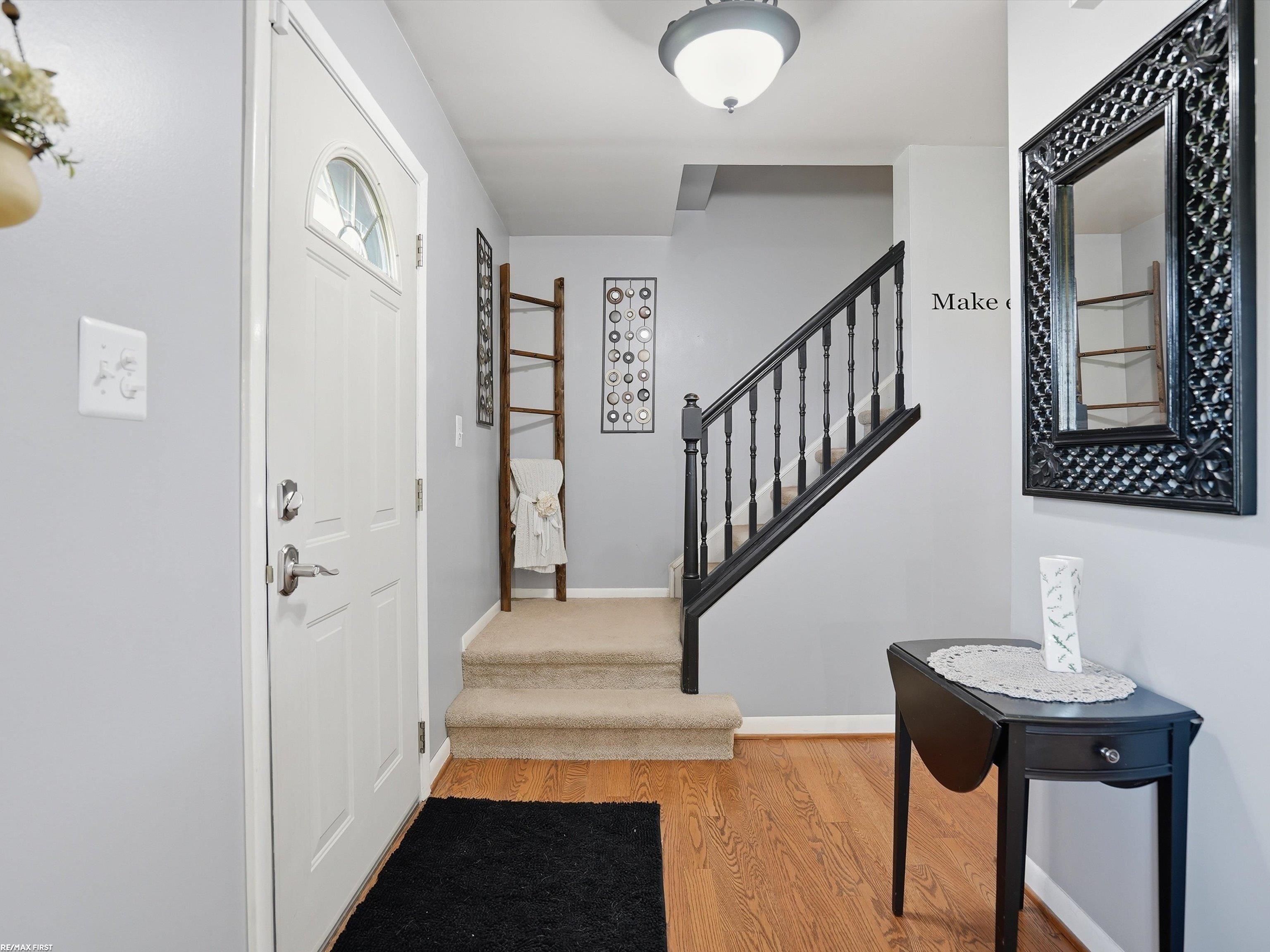 4112 Thorney Drive